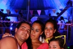Brazilian Carnival Night at Edde Sands, Part 2 of 2